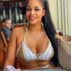 itsjackiebabe